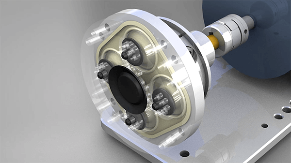 pump-cutaway