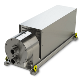 Quattroflow Biopharma Pump QF10k