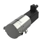 QF1200MU-OEM