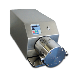 Quattroflow Biopharma Pump QF1200S-CV