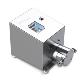 Quattroflow Biopharma Pump QF150S