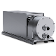 Quattroflow Biopharma Pump QF20k