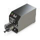 QF2500S-HT
