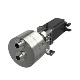QF4400MU-OEM
