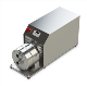 Quattroflow Biopharma Pump QF4400S-HT Compact