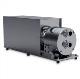 Quattroflow Biopharma Pump QF4400S