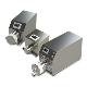 Q-Control Pumps