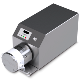 Quattroflow Biopharma Pump QF1200SU-HT Single-Use