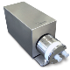 Quattroflow Biopharma Pump QF1200SU-M Single-Use