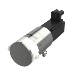 QF1200SU-OEM
