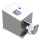 Quattroflow Biopharma Pump QF150SU Single-Use