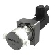 QF150SU OEM