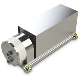 Quattroflow Biopharma Pump QF20k Single-Use