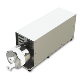 Quattroflow Biopharma Pump QF2500SU Single-Use