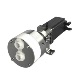 QF4400SU OEM