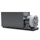 Quattroflow Biopharma Pump QF4400SU Single-Use