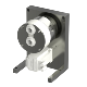 Quattroflow Biopharma Pump QF5050SU Single-Use