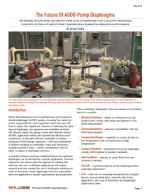 aodd-future-of-diaphragms