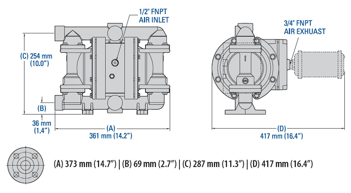 Dim-PS220-230_2 mm-1in-PF-SBMP