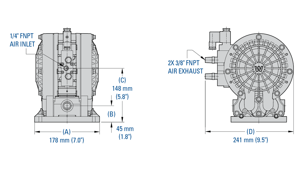 Dim-A150V-13mm.5inAccu-Flo-VS-BPP-Horz