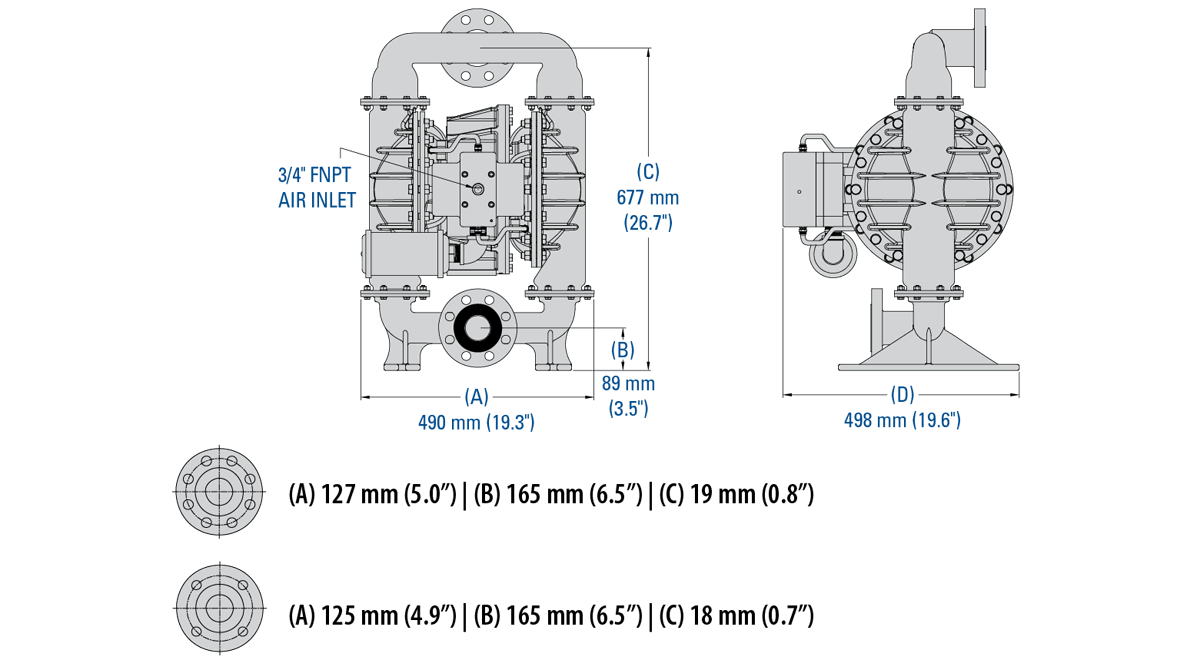 Dim-H800-51mm2in-HP-BMP