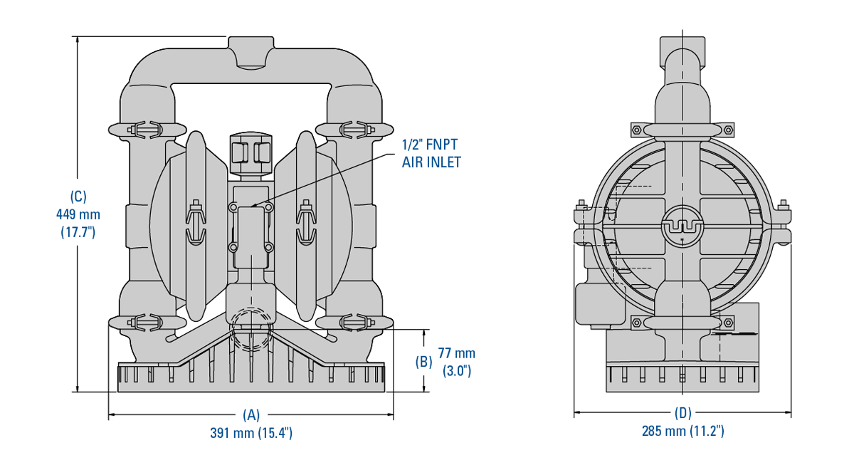 dim-t4-38mm1-5in-stallion