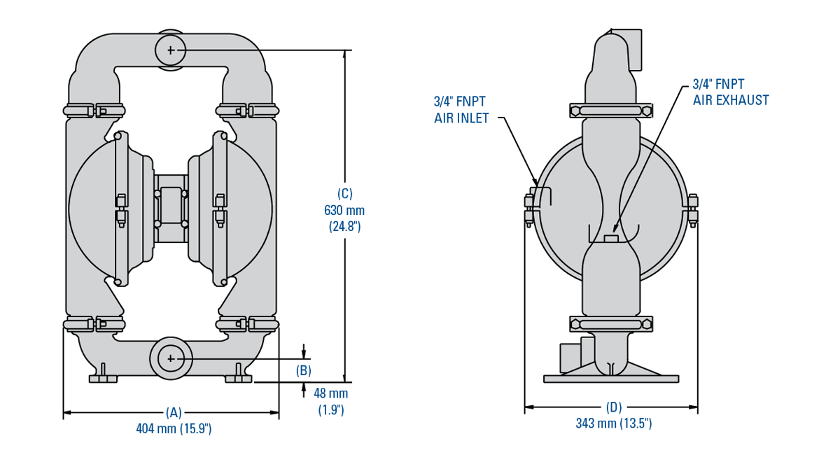 Dim-T8-51mm2inTurbo-Flo-CMP