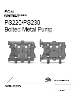 ps220_ps230_metal-eom