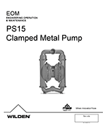 ps15-clamped-metal-eom