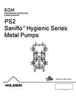 ps2_metal_hygienic_eom