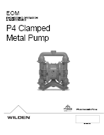 WIL-10310-E_P4-PX4-METAL-EOM