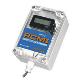 Wilden AODD Double Diaphragm Pump Cycle Monitor