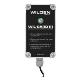 Wilden Wil-Gard III AODD Pump Diaphragm Monitoring System