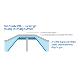 Wilden AODD Double Diaphragm Pump - Full-Stroke PTFE Diaphragms