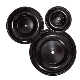 Wilden AODD Double Diaphragm Pump - Ultra-Flex Diaphragms