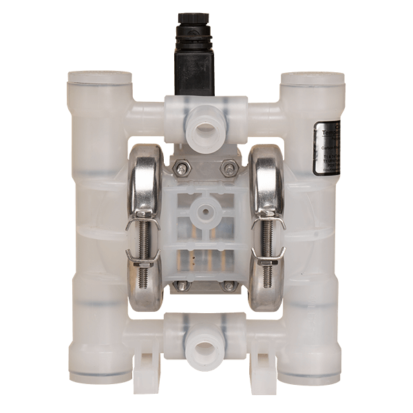 A.025-Accu-Flo-Clamped-Plastic_Air-Side