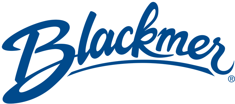 Blackmer Logo