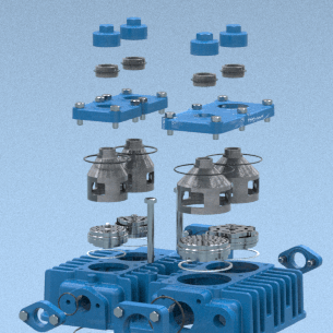 Valves